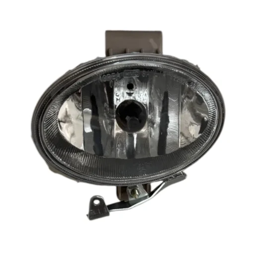 Hyundaı Lamba Sis Santafe 06-10 Sol (ampullü) - 92201-2B000