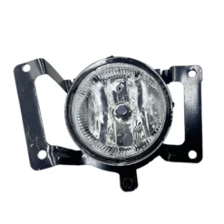 Hyundaı Lamba Sis Tucson 04-10 Sol - 92201-2E000
