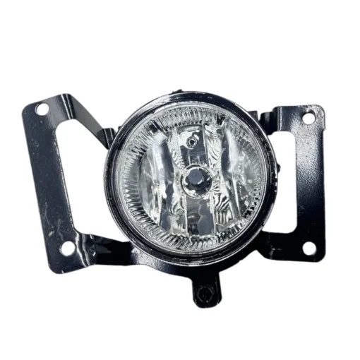 Hyundaı Lamba Sis Tucson 04-10 Sol - 92201-2E000