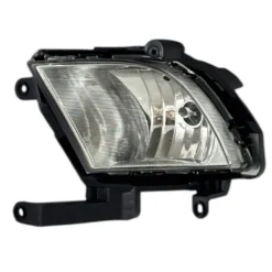 Kıa Lamba Sis Cerato 09-14 Sol (büyük Tip) - 92201-1M400