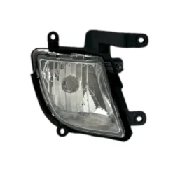 Kıa Lamba Sis Cerato 09-14 Sol - 92201-1M010