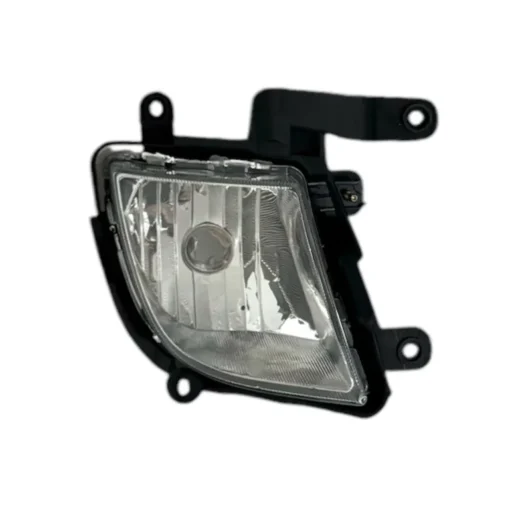 Kıa Lamba Sis Cerato 09-14 Sol - 92201-1M010