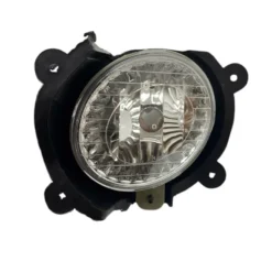 Kıa Lamba Sis Cerato 04-06 Sol - 92201-2F010