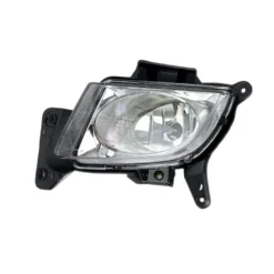 Hyundaı Lamba Sis İ30 07-11 Sol - 92201-2L000