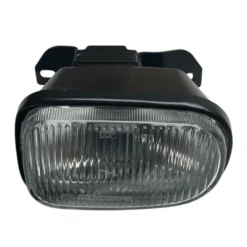 Hyundaı Lamba Sis H100 97-01 Sol - 92201-43800