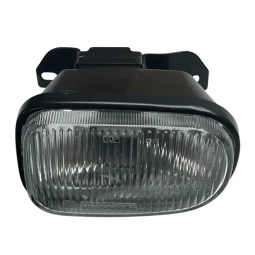 Hyundaı Lamba Sis H100 97-01 Sol - 92201-43800