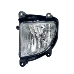 Kıa Lamba Sis Sportage 05-06 Sol - 92201-1F001