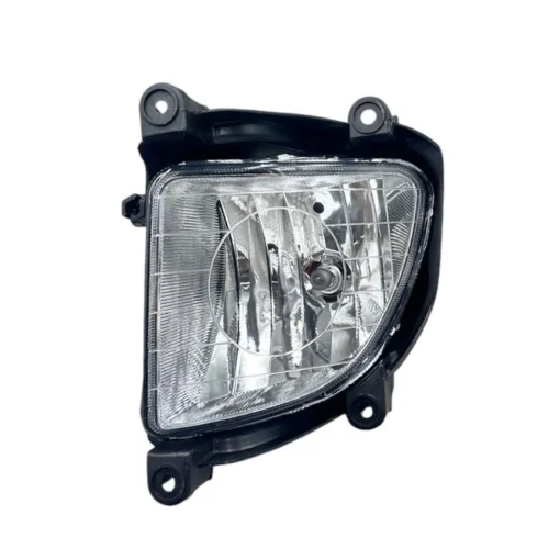 Kıa Lamba Sis Sportage 05-06 Sol - 92201-1F001
