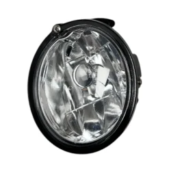 Hyundaı Lamba Sis Starex 02-06 Sol - 92201-4A500