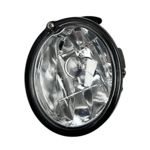 Hyundaı Lamba Sis Starex 02-06 Sol - 92201-4A500