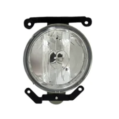 Hyundaı Lamba Sis H100 Kmynt 04-11 Sol (ampullü) - 92201-4F030