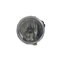 Isuzu Lamba Sis D-max 16-20 Sağ - 8-98226795-0