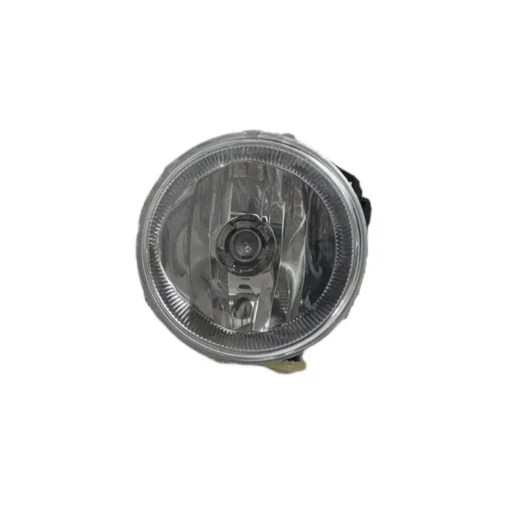 Isuzu Lamba Sis D-max 16-20 Sağ - 8-98226795-0