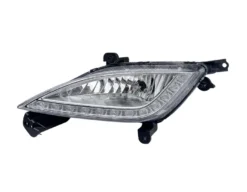 Hyundaı Lamba Sis İ30 12-15 Sol (ledli) - 92201-A6000