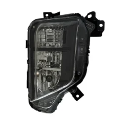 Mıtsubıshı Lamba Sis L200 19-21 Sağ (üç Ampullu Tip) - 8315A060