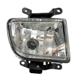 Hyundaı Lamba Sis Getz 02-05 Sağ - 92202-1C000