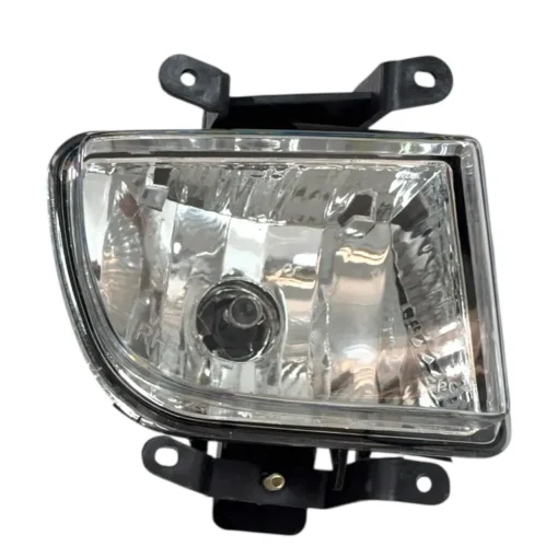 Hyundaı Lamba Sis Getz 02-05 Sağ - 92202-1C000
