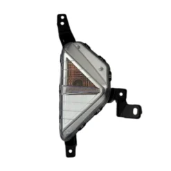 Hyundaı Lamba Sis Elantra 19-21 Sağ - 92302-F2500