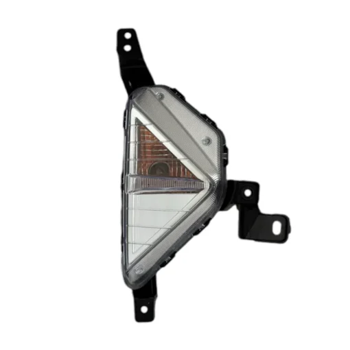 Hyundaı Lamba Sis Elantra 19-21 Sağ - 92302-F2500