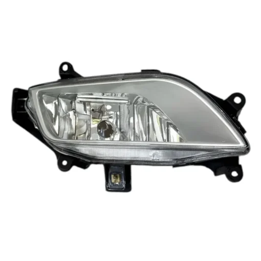 Hyundaı Lamba Sis H1 08-11 Sağ - 92202-4H000