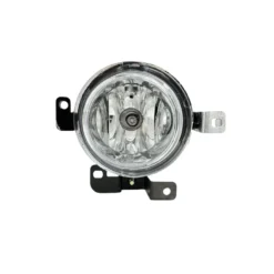 Hyundaı Lamba Sis Getz 06-08 Sağ - 92202-1C510