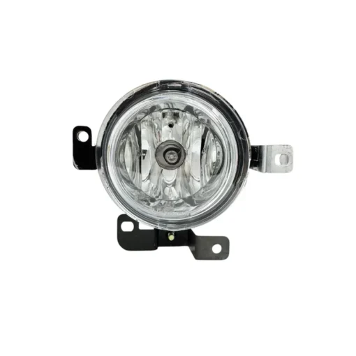 Hyundaı Lamba Sis Getz 06-08 Sağ - 92202-1C510