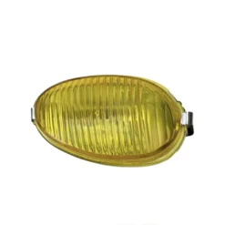 Hyundaı Lamba Sis Accent 98-99 Sağ (sarı) - 92202-22300