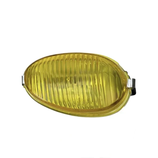 Hyundaı Lamba Sis Accent 98-99 Sağ (sarı) - 92202-22300