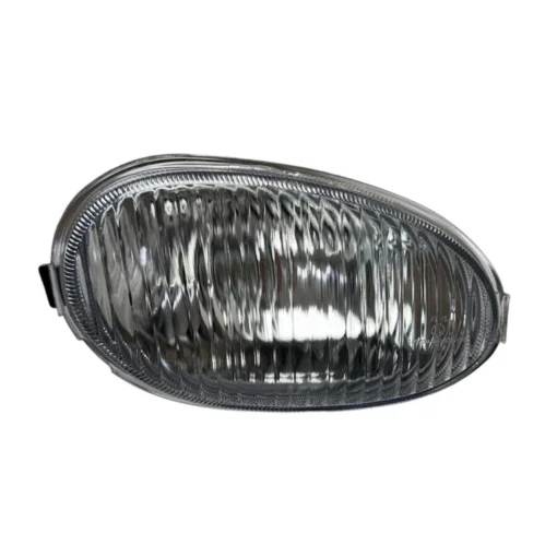 Hyundaı Lamba Sis Accent 98-99 Sağ (beyaz) - 92202-22310