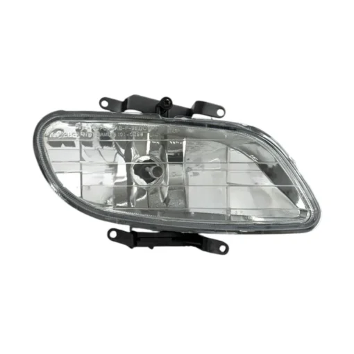 Hyundaı Lamba Sis Accent 00-02 Sağ - 92202-25000