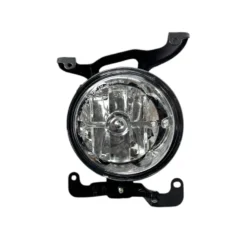 Hyundaı Lamba Sis Accent 03-05 Sağ - 92202-25710