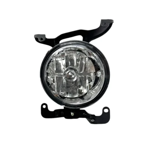 Hyundaı Lamba Sis Accent 03-05 Sağ - 92202-25710