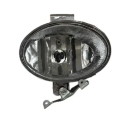 Hyundaı Lamba Sis Santafe 06-10 Sağ (ampullü) - 92202-2B000