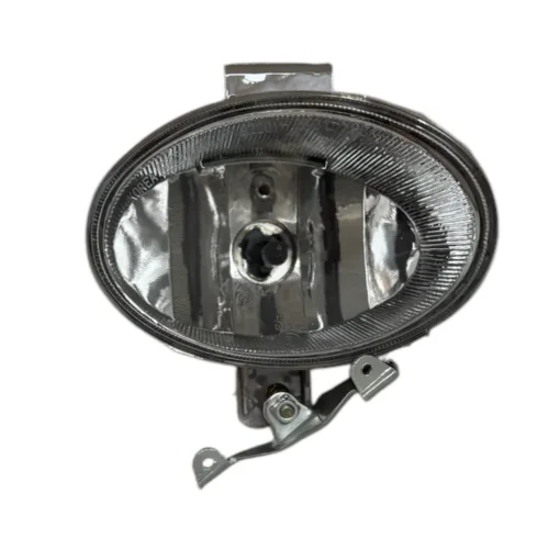 Hyundaı Lamba Sis Santafe 06-10 Sağ (ampullü) - 92202-2B000