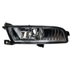 Honda Lamba Sis Crv 15-18 Sol - 33951-T1W-A11