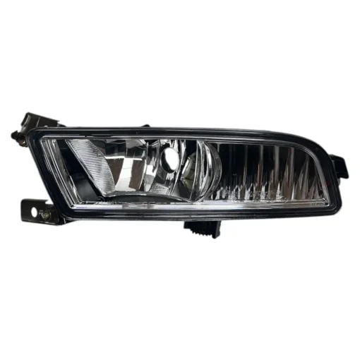 Honda Lamba Sis Crv 15-18 Sol - 33951-T1W-A11