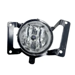 Hyundaı Lamba Sis Tucson 04-10 Sağ - 92202-2E000
