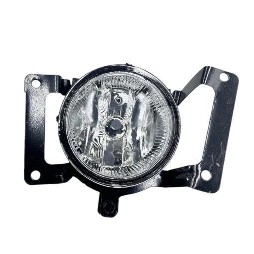 Hyundaı Lamba Sis Tucson 04-10 Sağ - 92202-2E000