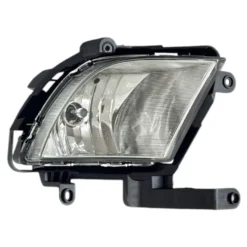 Kıa Lamba Sis Cerato 09-14 Sağ (büyük Tip) - 92202-1M400