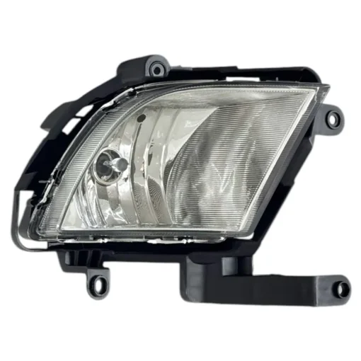 Kıa Lamba Sis Cerato 09-14 Sağ (büyük Tip) - 92202-1M400