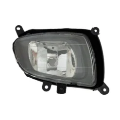 Kıa Lamba Sis Cerato 07-08 Sağ - 92202-2F100