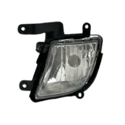 Kıa Lamba Sis Cerato 09-14 Sağ - 92202-1M010