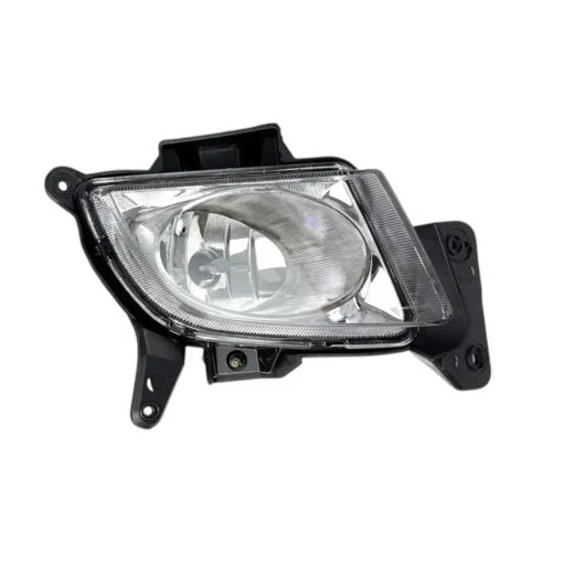 Hyundaı Lamba Sis İ30 07-11 Sağ - 92202-2L000
