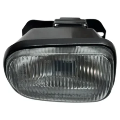 Hyundaı Lamba Sis H100 97-01 Sağ - 92202-43800