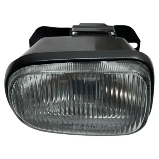 Hyundaı Lamba Sis H100 97-01 Sağ - 92202-43800