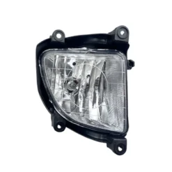 Kıa Lamba Sis Sportage 05-06 Sağ - 92202-1F001