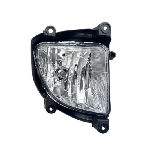 Kıa Lamba Sis Sportage 05-06 Sağ - 92202-1F001