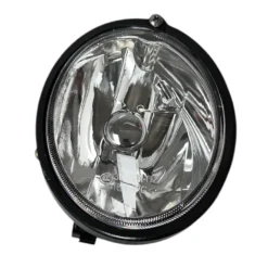 Hyundaı Lamba Sis Starex 02-06 Sağ - 92202-4A500