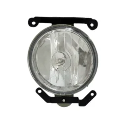 Hyundaı Lamba Sis H100 Kmynt 04-11 Sağ (ampullü) - 92202-4F030