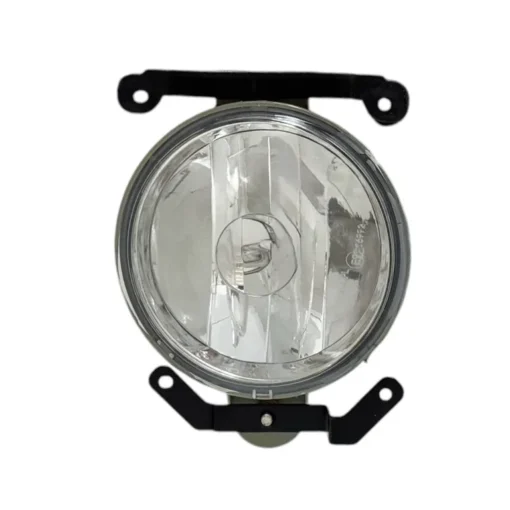 Hyundaı Lamba Sis H100 Kmynt 04-11 Sağ (ampullü) - 92202-4F030